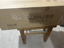 奥普（AUPU）智能浴霸G系列铂金净味除臭 风暖换气照明多合一 S628M 实拍图