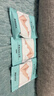 KOOGIS足膜脚膜套去老茧去脚底老茧去硬皮死皮角质嫩肤美足脚后跟干裂 实拍图