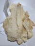农香森 深海鳕鱼片500g海味休闲小鱼干鱼零食礼包烤鱼片孕妇海鲜即食 实拍图