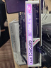 七彩虹（Colorful）战斧 GeForce RTX 5060 战斧豪华 Ultra AD银鲨 8G  电竞光追游戏设计电脑龙虾本地部署养龙虾显卡 RTX5060 8G Ultra DUO W OC 实拍图