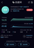 中兴5G随身wifi6可移动无线上网卡车载笔记本电脑热点可插卡无限全网通用流量便携式2026新款U25s/F40 U25S白色【 5G-WiFi6 双网切换】插卡版 5G RedCap系列，中兴官方流 实拍图