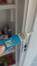 芭克kelocote官方疤克巴克硅凝胶儿童祛疤膏医用疤痕膏辅助修复6g 实拍图