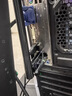 Tenda腾达 usb无线网卡wifi6 AX900双频5g 无线网卡台式机专用 高增益天线 wifi接收器 无线wifi发射 实拍图