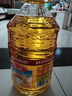 鲁花 食用油 物理压榨 葵花仁油6.18L  实拍图