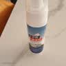 OVDL小白鞋清洁剂200ml*1瓶免水洗慕斯去污去黄运动鞋网面球鞋皮鞋 实拍图
