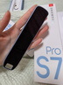 有道词典笔S7Pro【焕新补贴】英语点读笔小学初中高中同步全科扫描学习笔电子词典翻译笔单词笔点读机 实拍图