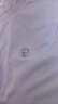 361°短袖女t恤夏季新款运动跑步速干衣宽松瑜伽服母亲节662424126H-3 实拍图