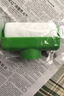 三棵树漆（SKSHU）墙面修补滚筒漆去污神器翻新清洁涂鸦修复防水速干乳胶漆白色500g 实拍图