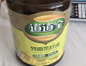 福临门金阙谣精选一级 大豆油5L 食用油 中粮出品 新老包装随机发 实拍图