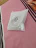 Bkayp睡眠耳机有线Type-C接口入耳式asmr隔音降噪手机电脑侧睡不压耳睡觉专用助眠防打呼噜适用苹果华为 实拍图