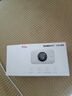 TCL随身wifi三网通用免插卡无线wifi6车载4G路由器随身便携无限制移动联通电信全国通用2026款5GXY15B 【顶配T2GPro】高清屏幕显示+顶配展锐芯片 不限速不虚标月享1500G流量 实拍图
