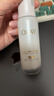 玉兰油（OLAY）全新水光小白瓶50ml美白精华液抗糖提亮护肤品母亲节礼物送妈妈 实拍图