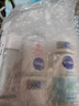 妮维雅（NIVEA）抑汗香体腋下止汗露走珠 精华女+活力女+干爽女（各50ml)母亲节 实拍图