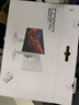 联合创新27英寸4K苹果色120Hz HDR500 Type-C90W mac外接显示器99%P3色域 2000:1专业设计办公显示器CB27U1 实拍图