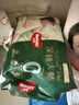 海龟爸爸春夏季透明防晒啫喱婴儿童宝宝防晒霜隔离紫外线50g防晒黑SPF30 实拍图