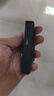 威视达康高清会议记录仪DV摄像机摄像头高清1920p监控户外随身便携式录像机穿戴背夹式录像神器 实拍图