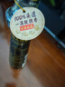 金龙鱼小磨香油400ml【一级】物理压榨 传统石磨 凉拌 调味 烹饪 火锅 实拍图
