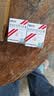 [立卫克]奥美拉唑肠溶胶囊 20mg*28粒 2盒装 实拍图