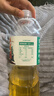 农夫山泉东方树叶乌龙茶1.5L*6瓶无糖茶饮料0糖0脂0卡大瓶整箱装饮品 实拍图