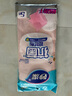妙洁抗菌擦拭布 28*28cm5片装 洗碗布擦手巾厨房吸水去油清洁桌子家用 实拍图