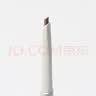 MUJI 三角眉笔 OAN7CC1A 自然顺滑适合新手 自然棕色 0.14g 0.14g 实拍图