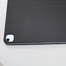 飞利浦（PHILIPS）【妙控键盘】适用ipad air8/7/6/5/4苹果pro18-22年磁吸悬浮蓝牙秒连平板无线键盘保护套一体 【磁悬浮触控键盘】新升级二代类金属-星空黑 iPad 10/11 实拍图