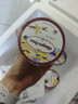 哈根达斯（Haagen-Dazs）【限定新品】经典提拉米苏风味冰淇淋100ml/杯 雪糕 实拍图