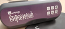 Keep泳镜防水防雾男士高清近视游泳镜女士泳镜泳帽套装870曜石黑300度 实拍图