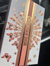 迪奥Dior锁妆无瑕粉底液柔雾哑光1N30ml遮瑕防晒化妆品生日礼物送女友 实拍图