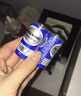 松下（Panasonic）碳性2号二号C型干电池2节R14适用于收音机遥控器手电筒玩具热水器 实拍图