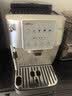 德龙（Delonghi）【价保618】【升级款】家用全自动咖啡机入门款意式现磨黑咖S3 Plus明星同款Pro 520礼物 实拍图