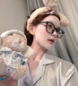 维特丝鱼子酱面膜抗皱紧致抗衰老补水保湿淡纹胶原蛋白去黄提亮肤色男女 实拍图