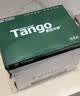 天章 （TANGO）新绿天章A4打印纸 70g 500张*10包【豪华品质】双面打印复印纸 洁白顺滑不卡纸 整箱5000张 实拍图