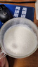 富得莱【价保618】新款小型豆浆杯 2-3人用 便携式迷你破壁机 家用全自动免煮免过滤五谷杂粮 榨汁料理机 实拍图