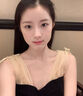 维特丝377面霜乳液男女士美白祛斑紧致高保湿补水去黄提亮黑色素护肤品 实拍图