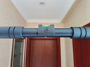 匹克 单杠室内引体向上器家用成人免打孔门上健身器材运动吊杆95 实拍图