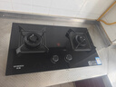 创维（Skyworth）抽吸排油烟机家用欧式顶吸T型 23m³大吸力 上门安装以旧换新 免拆洗挥手智控 一级能效自清洗Y1H 实拍图