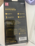 品胜 苹果8电池【到店免费安装】3C认证 iphone8电池/苹果电池更换维修 iphone8手机内置电池 实拍图