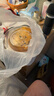 稻香村糕点礼盒桃花酥枣花酥点心礼盒小吃零食大礼包年货团购送礼1050g 金选稻香【24饼14味】三层 实拍图