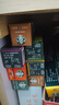 星巴克（Starbucks）胶囊咖啡多口味全明星臻享150颗共828g黑咖啡适配Nespresso胶囊机 实拍图