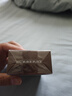 博柏利（BURBERRY）伦敦男士淡香水礼盒(50ml+1.5ml*2+香薰蜡烛+分装器) 礼物送男友 实拍图