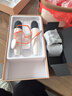 酷开 创维出品 酷K-TD 创维电视专用麦克风 语音唤醒家庭KTV 降噪无线话筒唱歌会议 K歌双支麦克风 实拍图