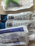 准信（Accu News）艾滋病检测试纸 HIV艾滋病血液检测试纸 5盒装 实拍图