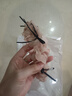 烨翡俪粉色蝴蝶结网纱发箍少女百搭头饰高颅顶洗脸头箍蓬松发卡学生发饰 实拍图