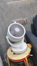 艾美特（AIRMATE）空气循环扇家用节能小型落地大风力电风扇桌面小风扇宿舍卧室台式安静轻音摇头柔风风宝电扇 X28 实拍图