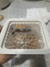 燕京国产优选小粒拉丝纳豆 激酶发酵菌健康轻食代餐50g*6盒 解冻即食 实拍图