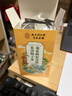 南京同仁堂同仁堂菊花枸杞决明子金银花去火清热解毒养肝护肝熬夜养生茶包叶 实拍图