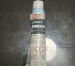 梅赛德斯-奔驰原厂玻璃水夏季 浓缩型40ml A级B级C级S级E级R级GLKMLGLGLACLASLK 实拍图
