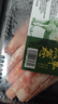 潮夫道原切羔羊羊肉卷400g羊肉片涮肉火锅食材麻辣烫烧烤 实拍图