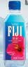 斐泉（fiji）天然矿泉水330ml*12瓶整箱斐济原装进口会议用水 实拍图